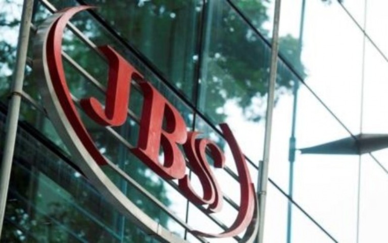 JBS abre mais de 5 mil vagas de emprego em 16 estados e no Distrito Federal