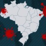 100 mil mortos por covid-19: e se todas as vítimas estivessem no mesmo lugar?