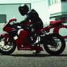 Honda mostra vídeo teaser da nova CBR 650RR 2021 antes da estreia