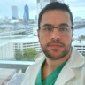 "Peguei Covid-19 fazendo o que amo", diz médico em post antes de morrer