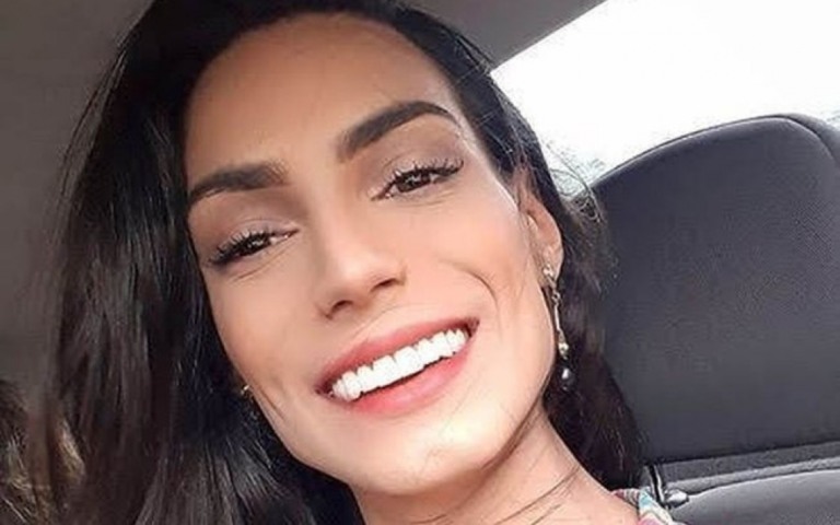 Polícia investiga desaparecimento de transexual no interior de SP
