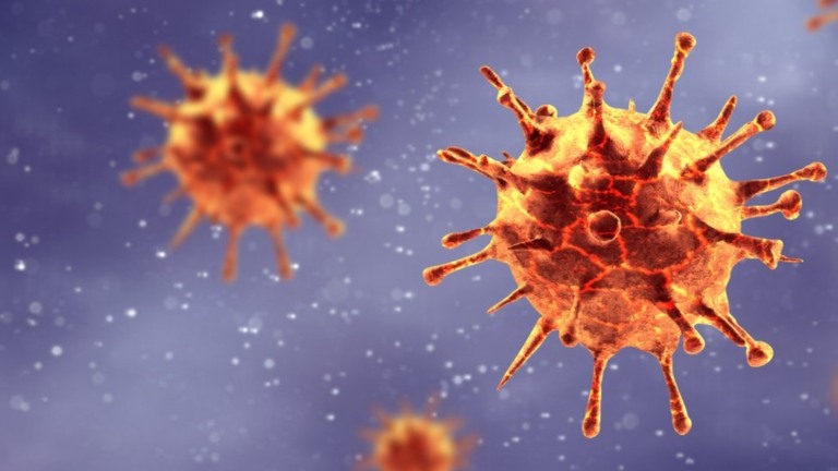Por que número de recuperados não indica sucesso na luta contra pandemia Por que número de recuperados não indica sucesso na luta contra pandemia