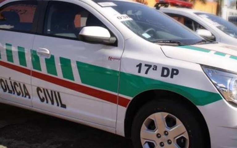 Grávida de quatro meses perde bebê após levar 22 facadas do namorado