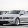 Volkswagen Passat deixa de ser vendido no Brasil depois de 46 anos