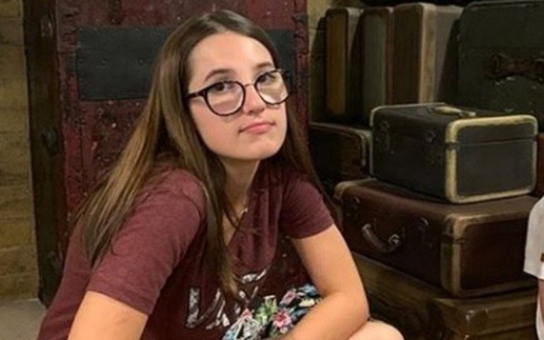 Tiro que matou adolescente em condomínio de luxo não foi acidental, diz perícia