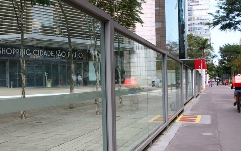 Comércio tem queda de 3,1% no semestre, maior recuo desde 2016