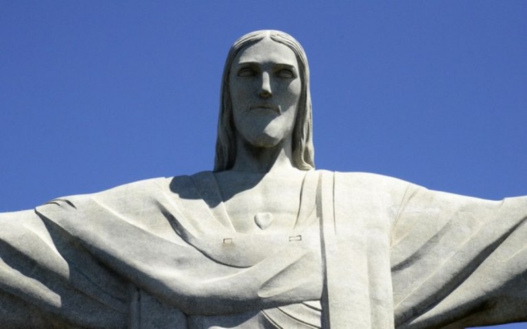 Rio: Cariocas terão até 50% de desconto em ingressos para pontos turísticos