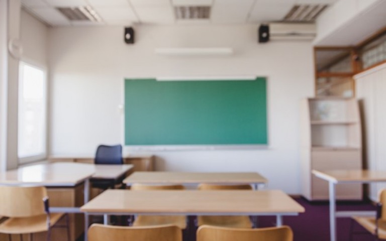 85% dos professores de SP acreditam que estudantes aprendem menos na pandemia