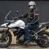 Com o motor maior, a Triumph Tiger 900 está ainda melhor de guiar