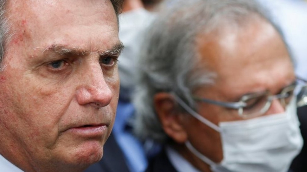 Auxílio emergencial: o que está em jogo na decisão de prorrogar ou não benefício
