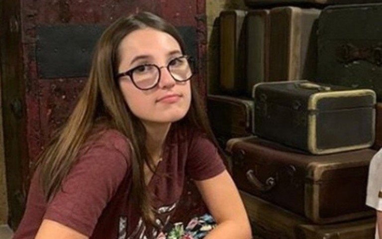 Perícia diz que arma foi apontada para rosto de adolescente que morreu em Cuiabá