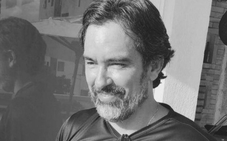 Criador de app que monitora Covid-19 morre com a doença após dias internado