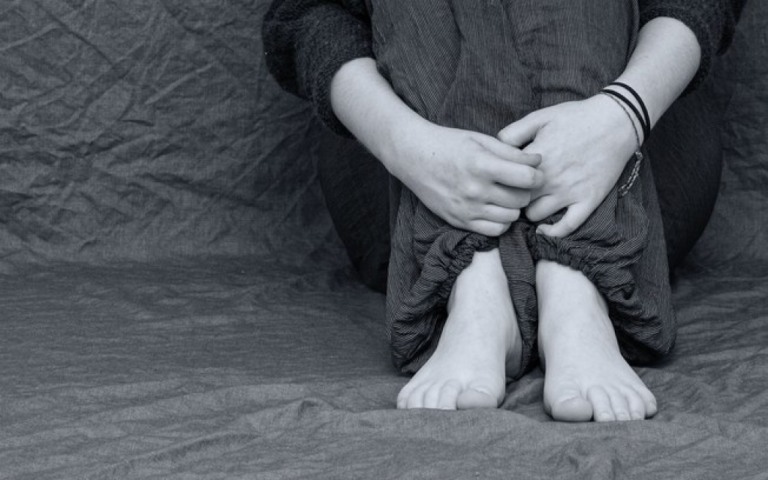 Justiça autoriza aborto de menina de 10 anos que engravidou após ser estuprada