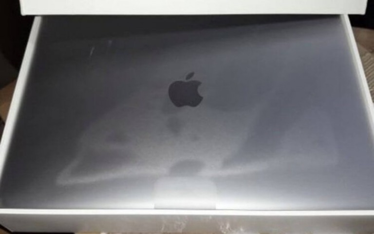 Receita faz leilão com celular, computador e eletrônicos a partir de R$ 80