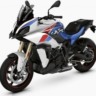 BMW revela a linha 2021 de seis motos. Todas chegam com novidades