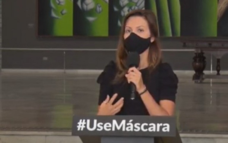 SP: desemprego maior entre mulheres ressalta "contexto desfavorável" da pandemia