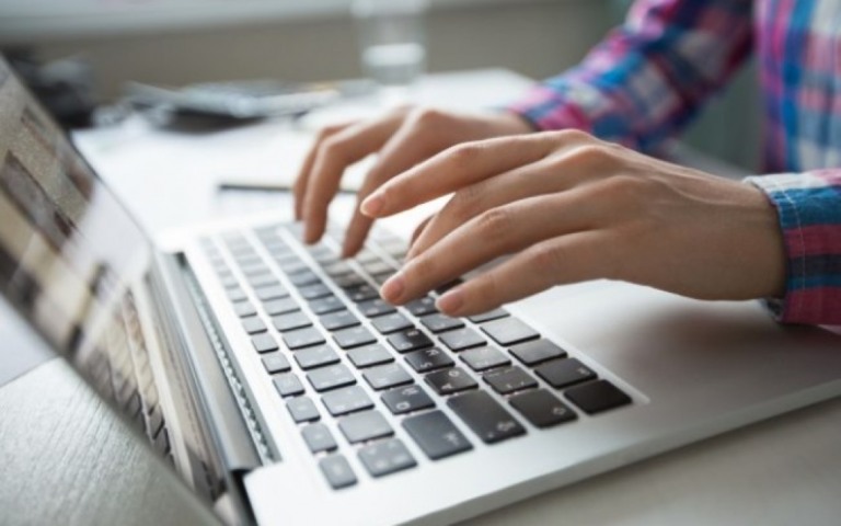 MEC vai disponibilizar internet a alunos de universidades federais