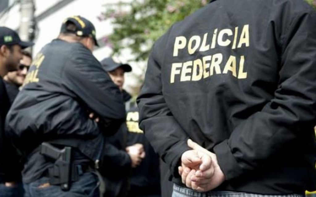 Interior do Amazonas tem onda de violência e PF investiga denúncias de tortura Interior do Amazonas tem onda de violência e PF investiga denúncias de tortura