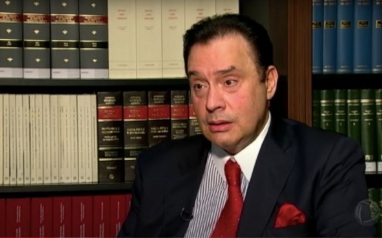 Dono dos refrigerantes Dolly vira réu por suposta fraude fiscal