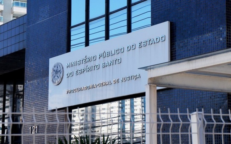 MP vai apurar vazamento de informações sobre criança estuprada pelo tio