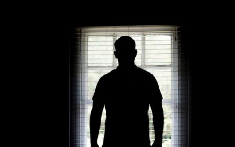 Tio de menina grávida diz que estupro era consensual e se entregou por medo