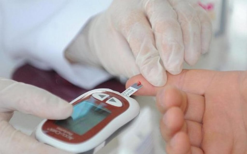 Aumento de diabetes infantil tipo 1 pode ter a ver com Covid-19