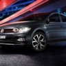 Volkswagen Virtus e Polo 2021 estreiam com novos equipamentos