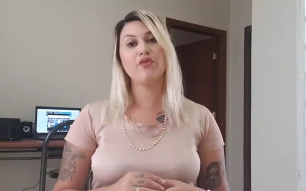 Twitter suspende nova conta criada por extremista bolsonarista