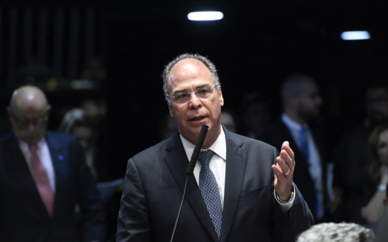 Auxílio emergencial: prorrogação será anunciada na terça-feira