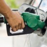 Etanol deve ganhar mais procura no Brasil do que a nova gasolina