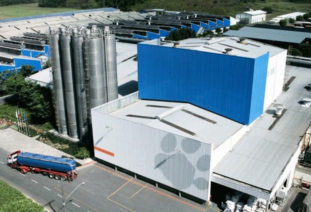 Tigre USA adquire empresa norte-americana Dura Plastic Products