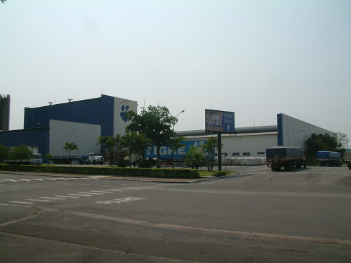 Tigre USA adquire empresa norte-americana Dura Plastic Products 