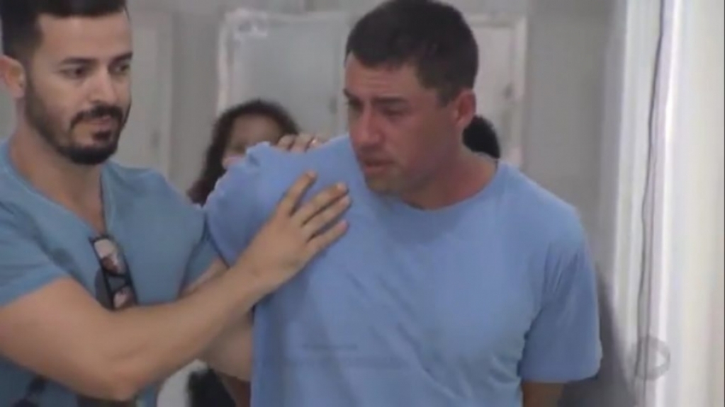 TJ nega habeas corpus para servidor condenado por matar ex-mulher em Marília TJ nega habeas corpus para servidor condenado por matar ex-mulher em Marília