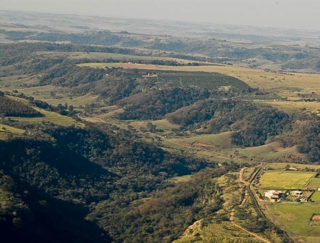 Associação coloca Marília entre 140 cidades com interesse turístico no Estado