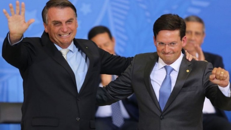 CadÚnico: Ministério da Cidadania lança nova versão do aplicativo
