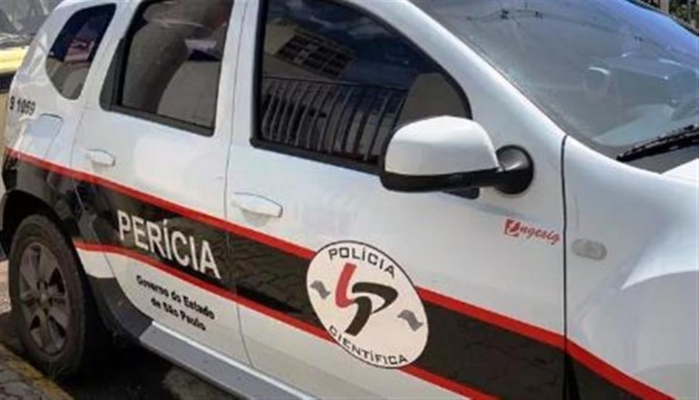 Homem de 54 anos é baleado e morto em rua da zona sul de Marília