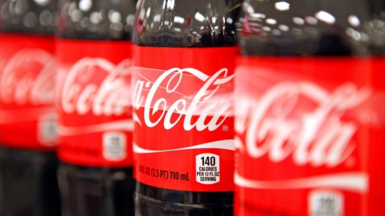 Governo eleva imposto de bancos e corta incentivos a refrigerantes