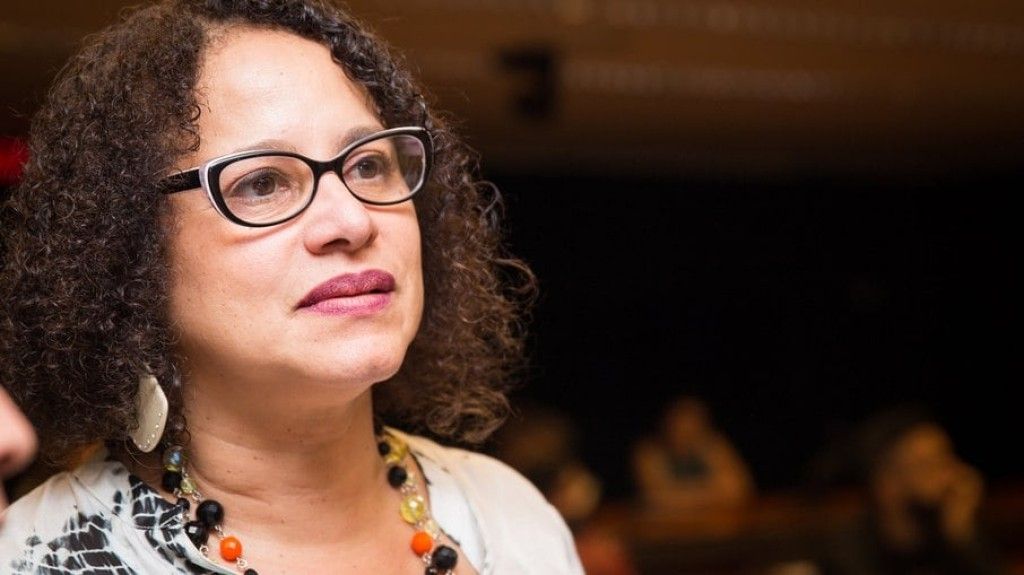 Quem é Luciana Santos, ministra da Ciência e Tecnologia de Lula Quem é Luciana Santos, ministra da Ciência e Tecnologia de Lula