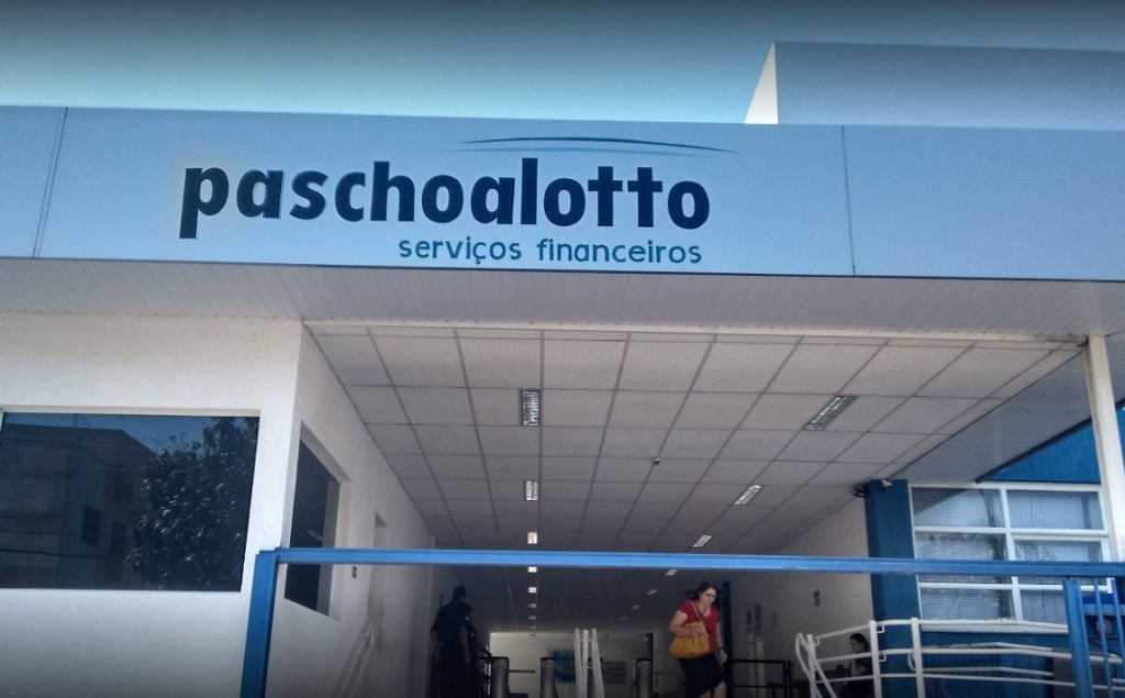 Paschoalotto sofre ataque cibernético, suspende atividades e descarta vazamento