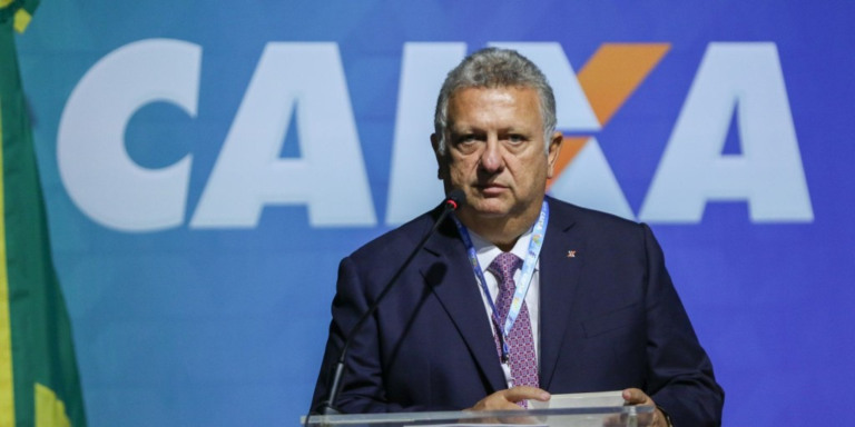 © José Cruz/Agência