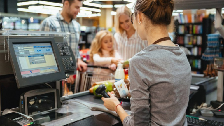 Reajustes de benefícios ficam abaixo da inflação para trabalhadores