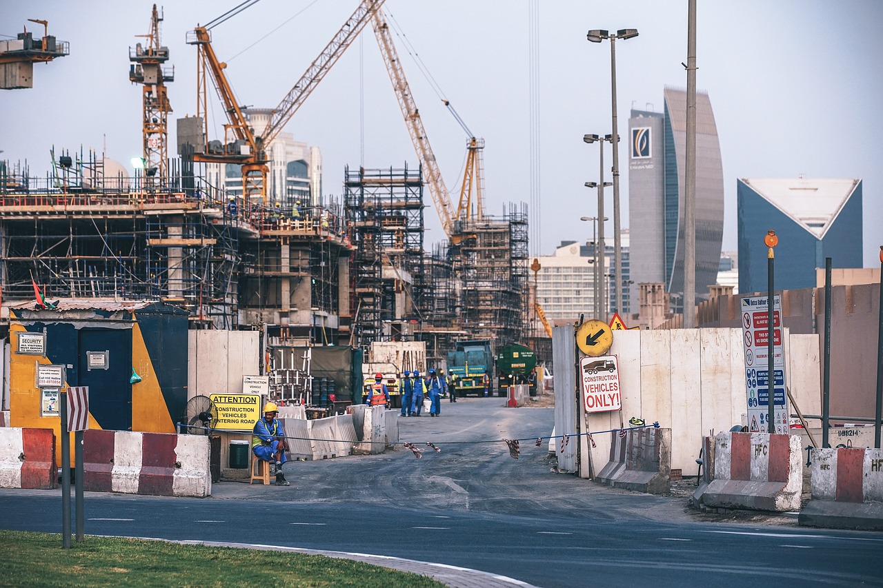 Ipea projeta crescimento de 3% do PIB em 2021