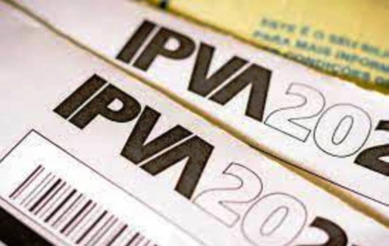 Decreto autoriza reutilização de laudo para isenção de IPVA para PCD