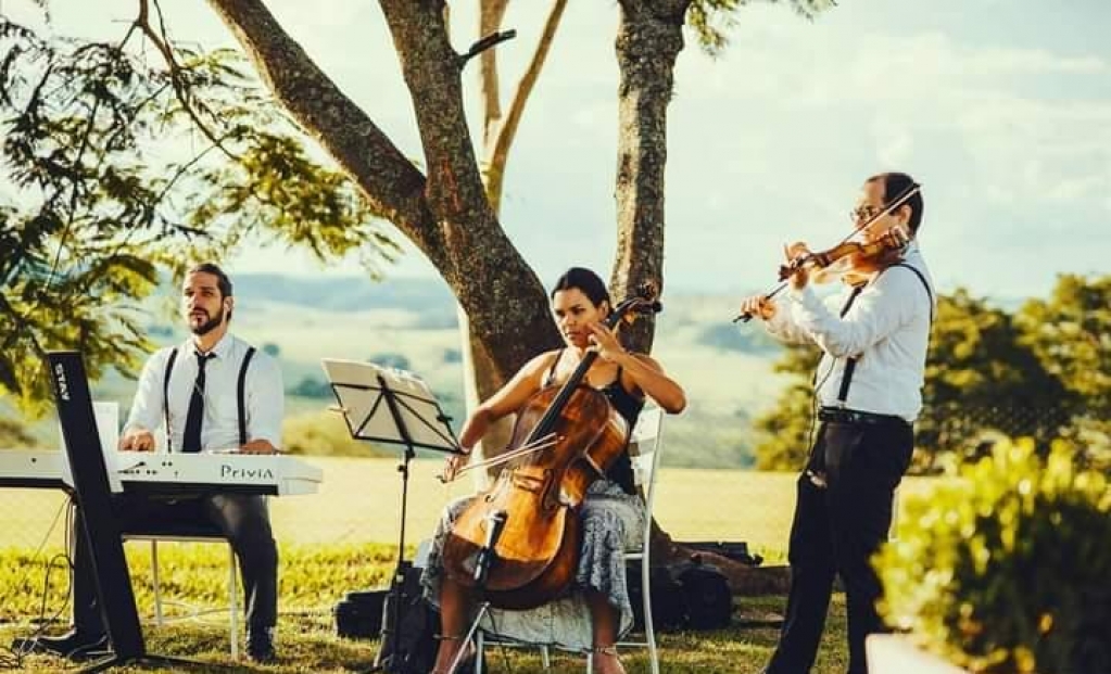 Hospitais de Marília terão apresentações musicais em homenagem a equipes