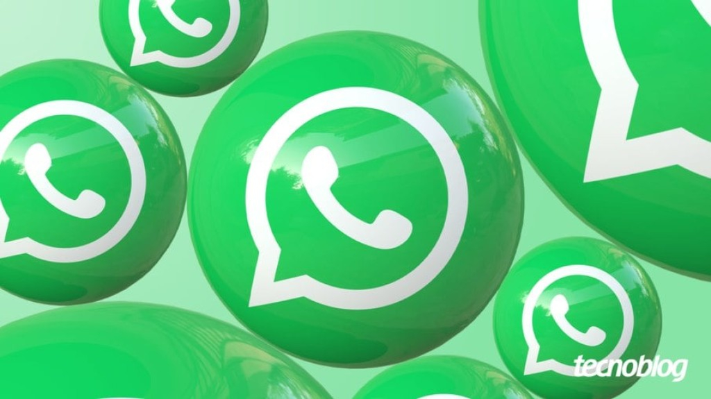 Empresa indenizará trabalhador dispensado por mensagem de WhatsApp Empresa indenizará trabalhador dispensado por mensagem de WhatsApp