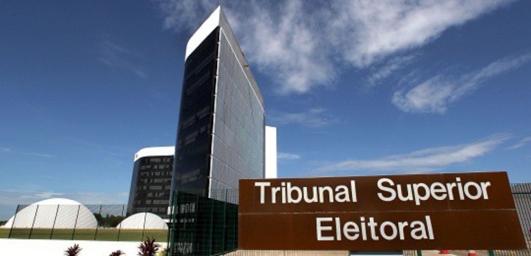 Eleições 2020 – Candidaturas de Marília entram em semana decisiva de julgamentos