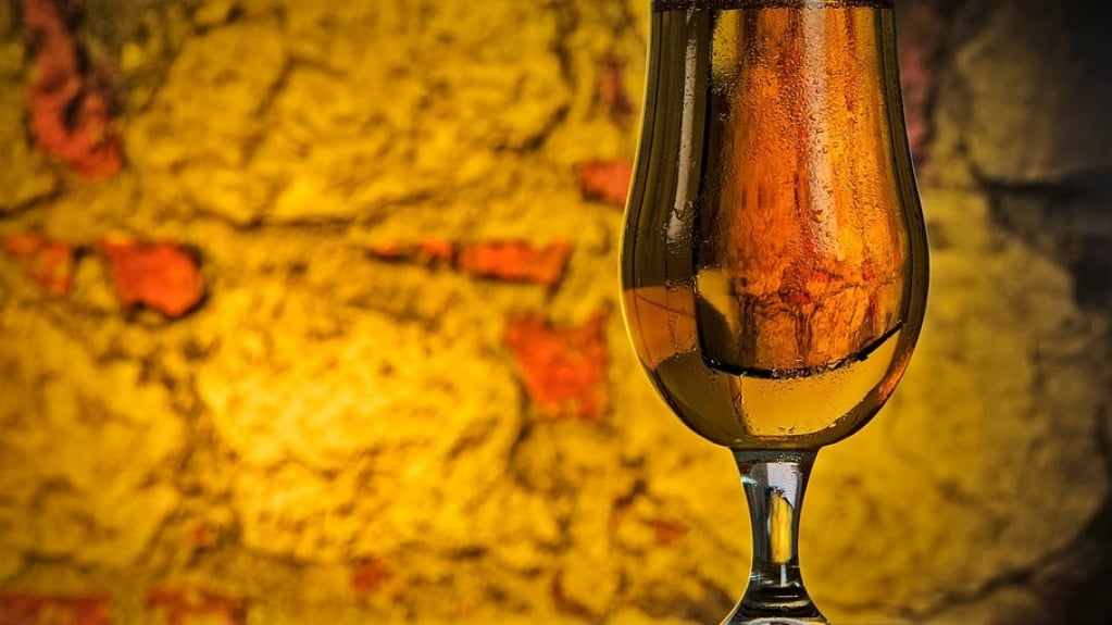 Cerveja ficará mais cara a partir de outubro, diz Ambev
