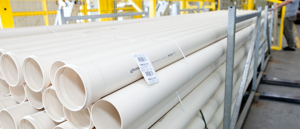 Lojas de material de construção devem reabrir nesta segunda em MarÃlia Lojas de material de construção devem reabrir nesta segunda em MarÃlia