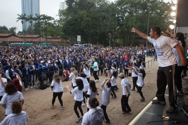 Educação oferece 167 bolsas a alunos de faculdades privadas na região