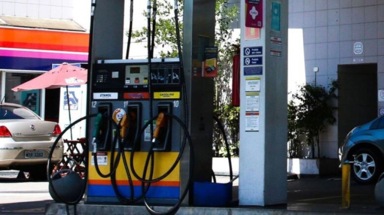 IPCA-15: Prévia da inflação desacelera para 0,13% em julho, diz IBGE